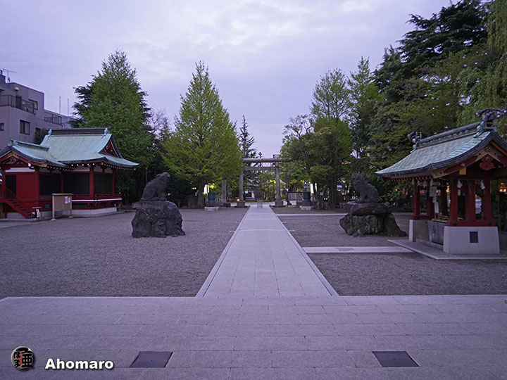 写真00