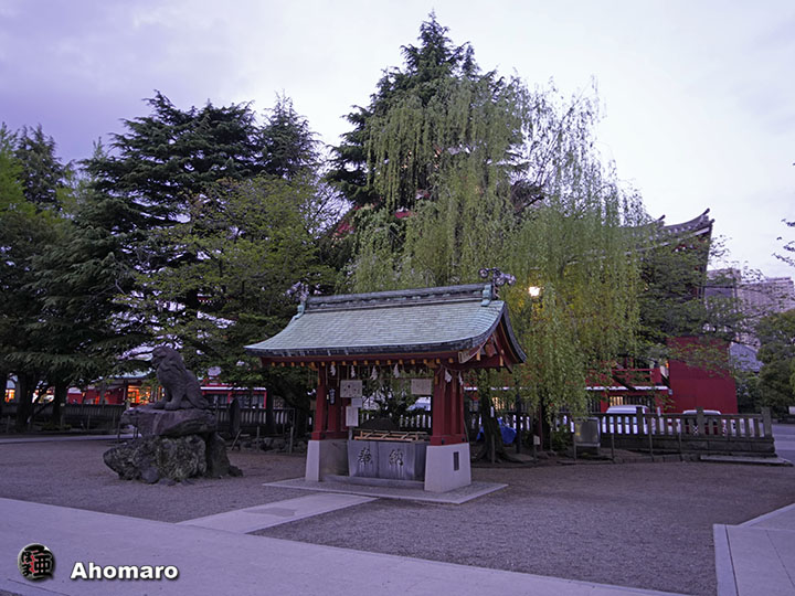 写真00