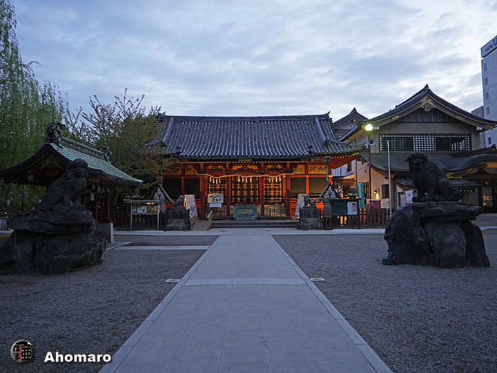 写真00