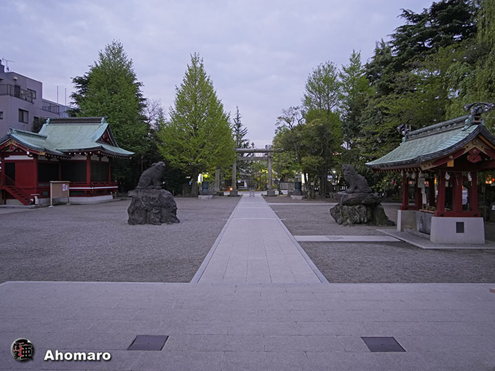 写真00