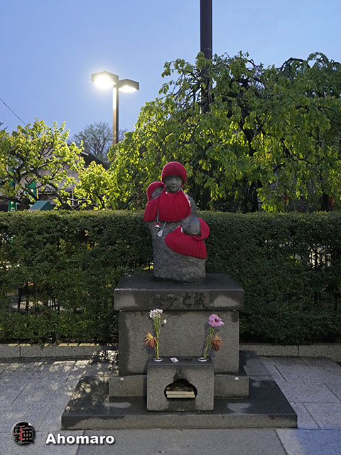 写真00