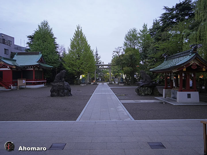 写真00