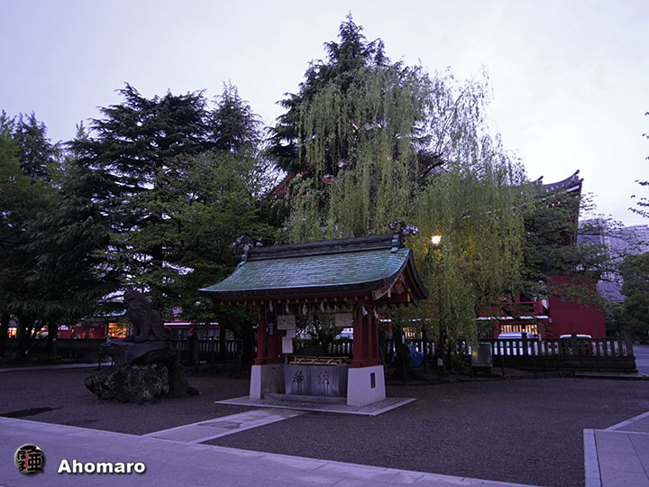 写真00