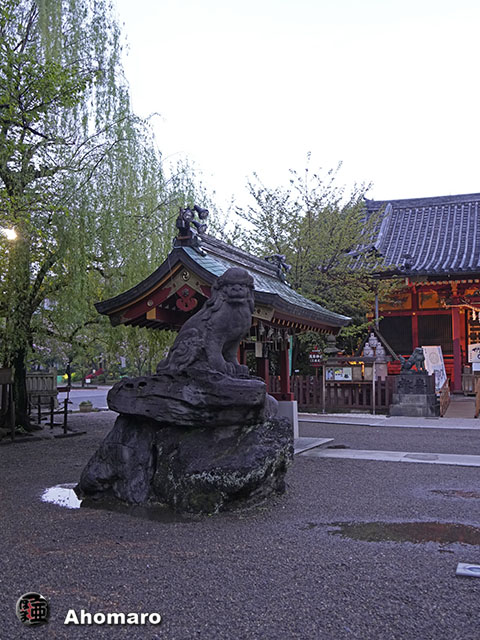 写真00