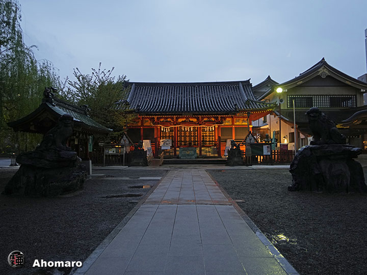 写真00