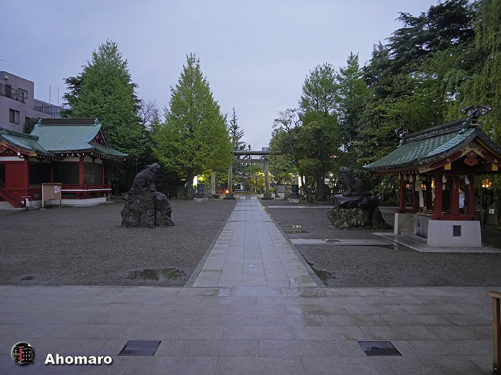 写真00