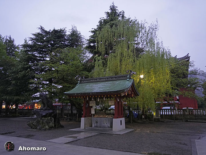 写真00