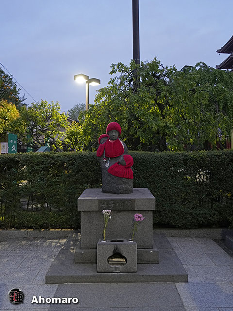 写真00