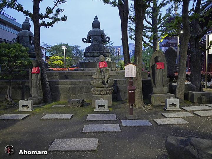 写真00