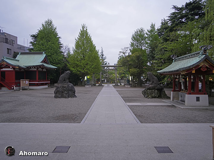 写真00