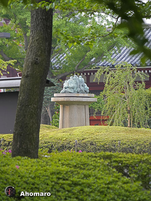 写真00