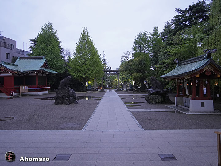 写真00