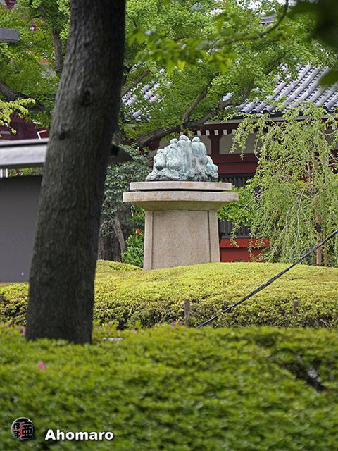 写真00
