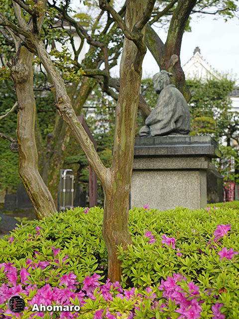 写真00