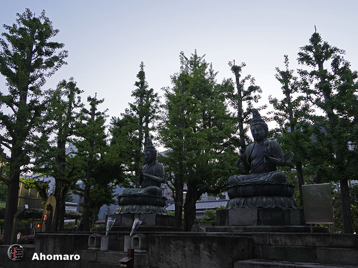 写真00