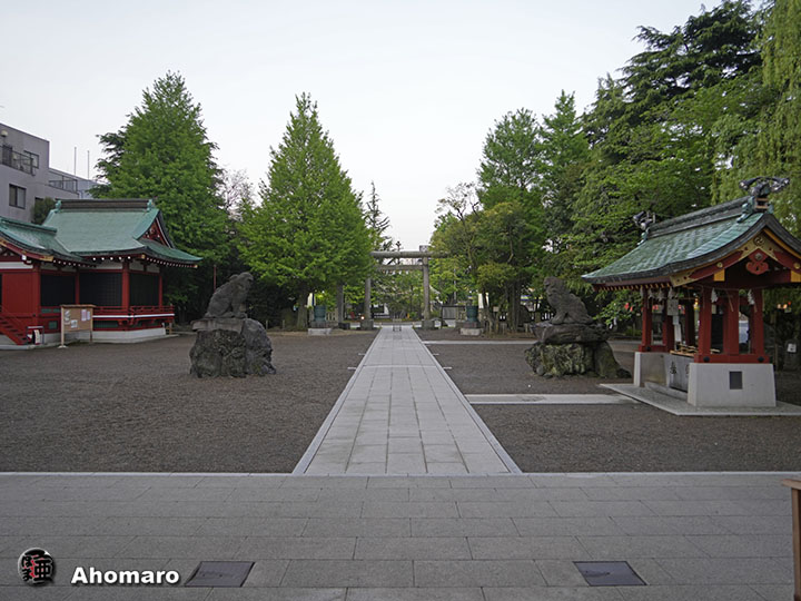 写真00