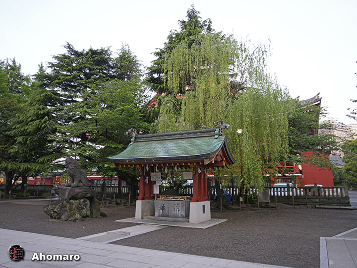 写真00