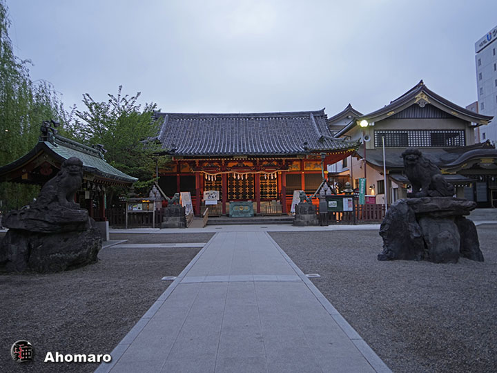写真00