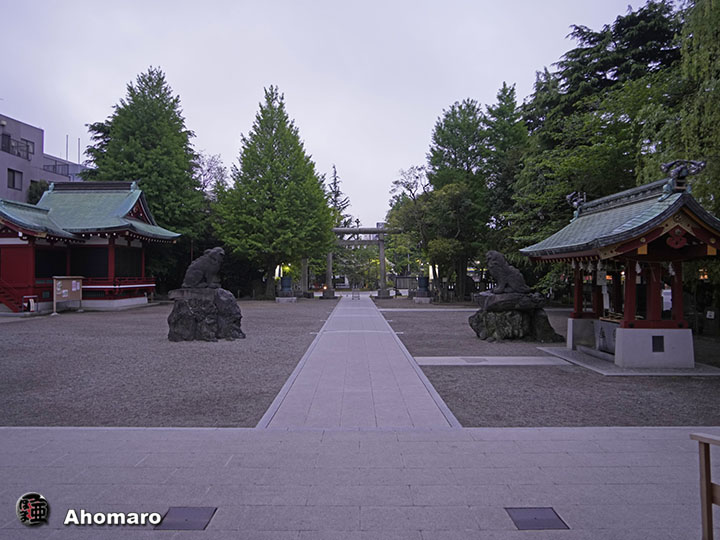 写真00