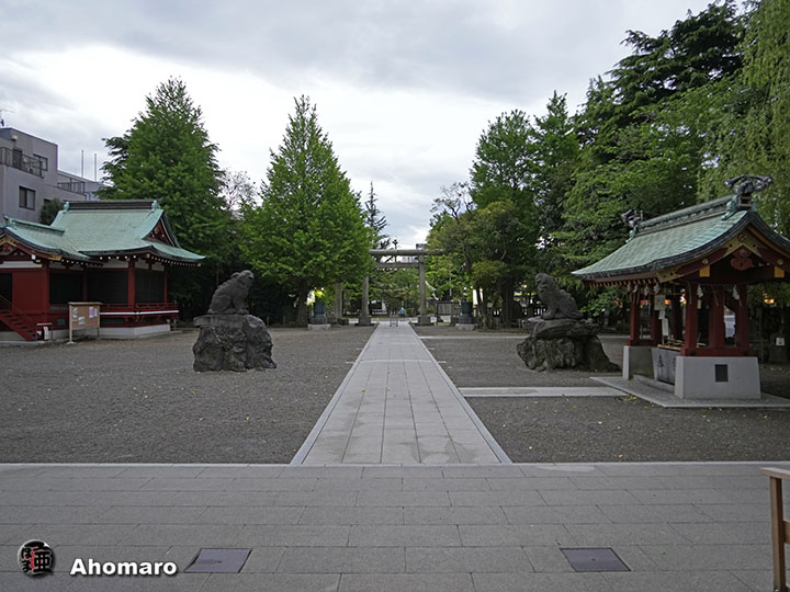 写真00
