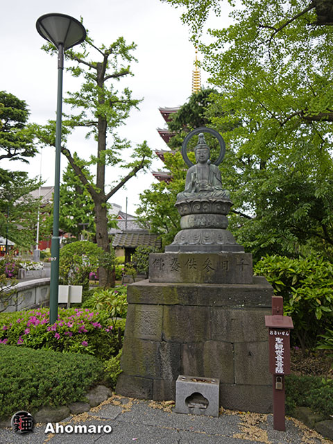 写真00