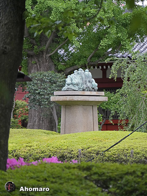 写真00