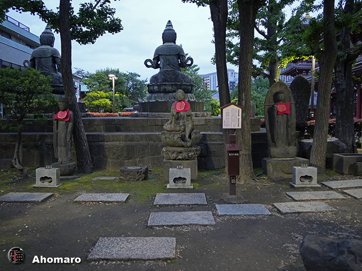 写真00