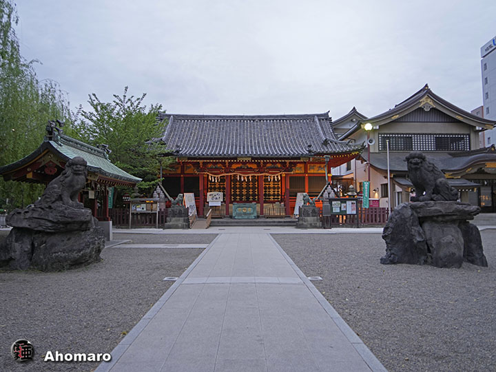 写真00
