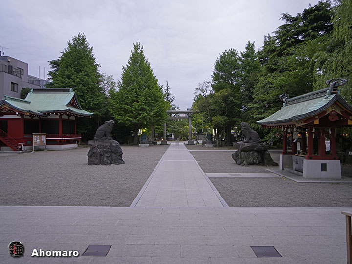 写真00