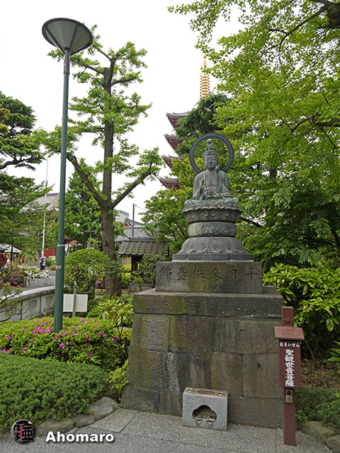 写真00