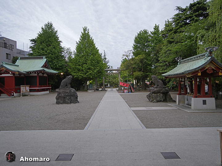 写真00