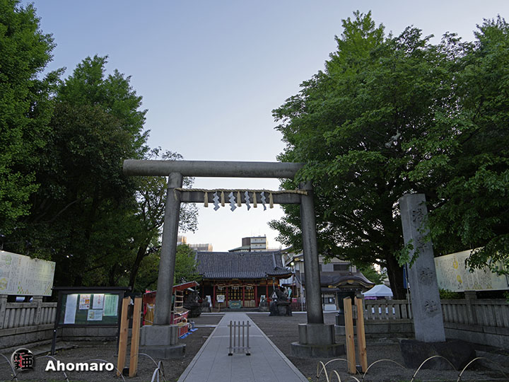 写真00