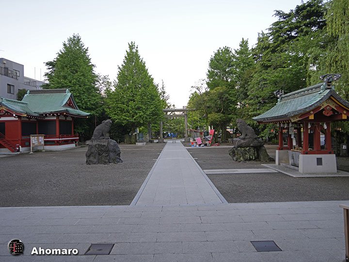 写真00