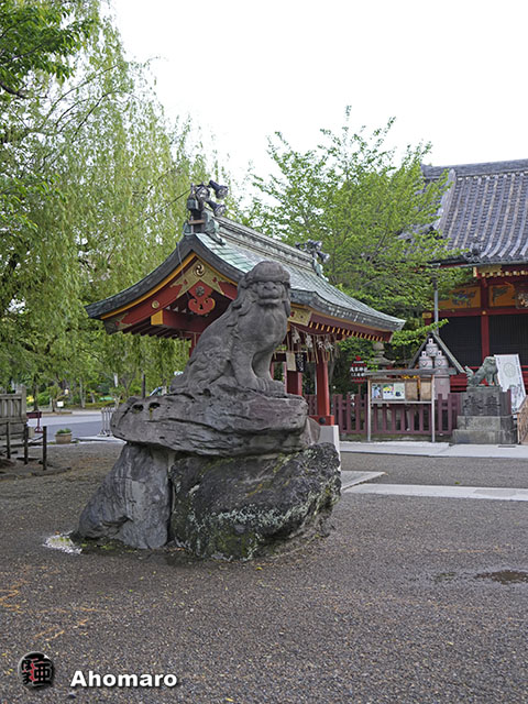 写真00