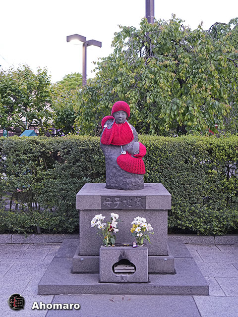 写真00