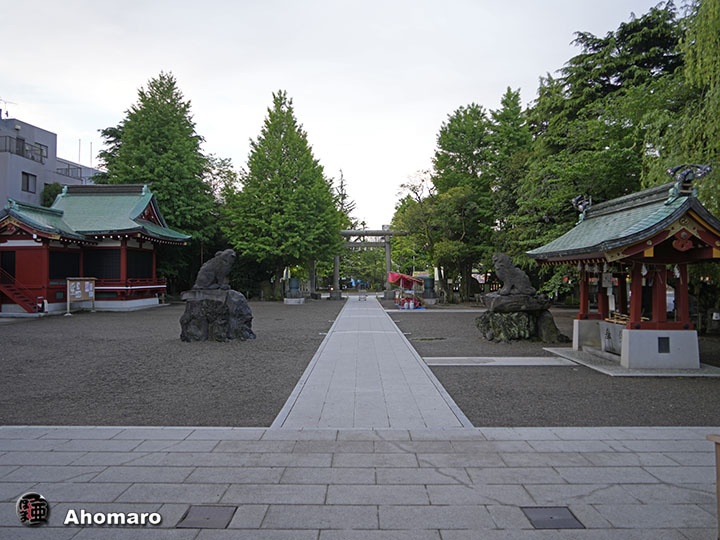 写真00