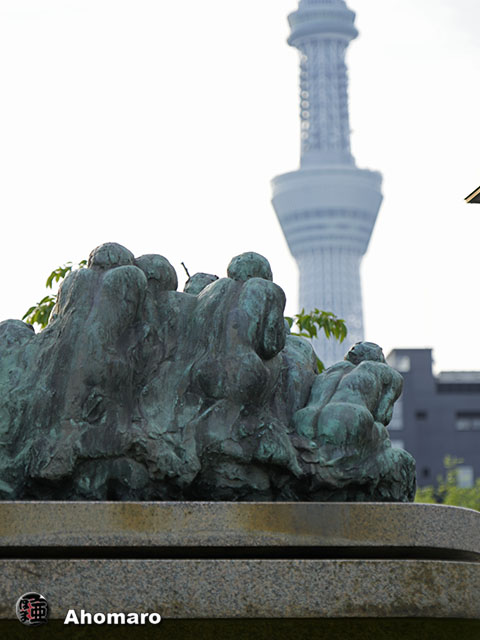 写真00