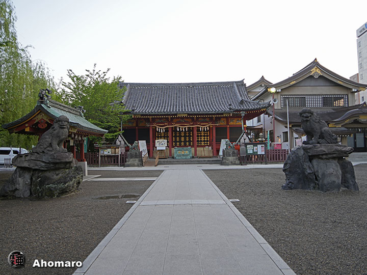 写真00