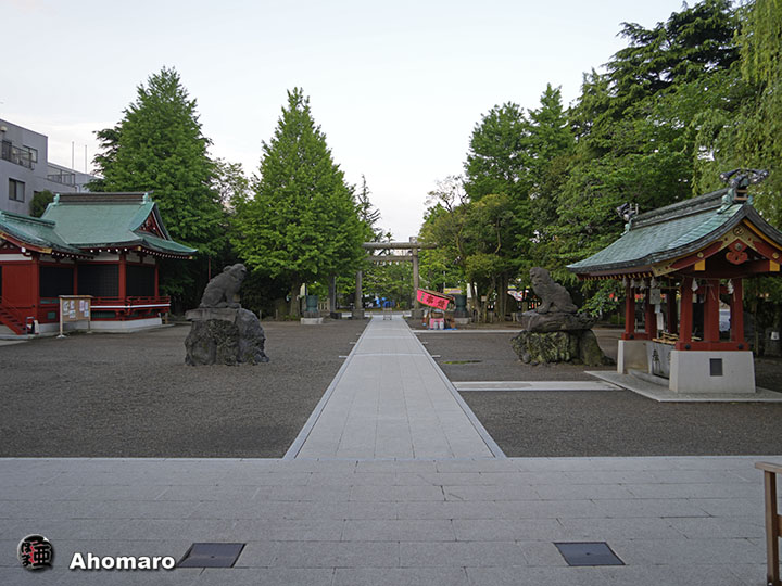 写真00
