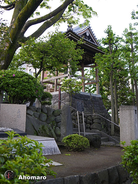 写真00