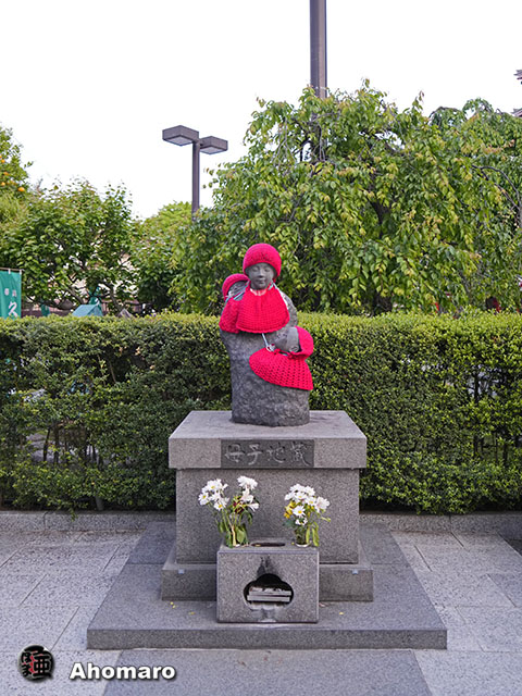 写真00