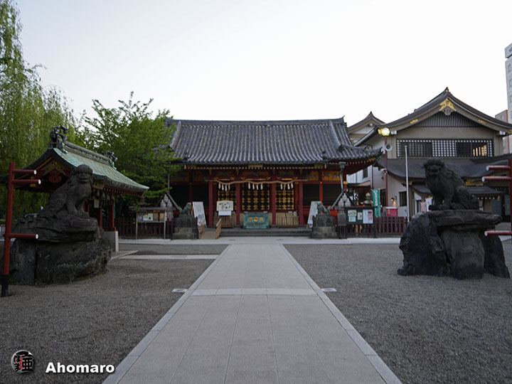 写真00
