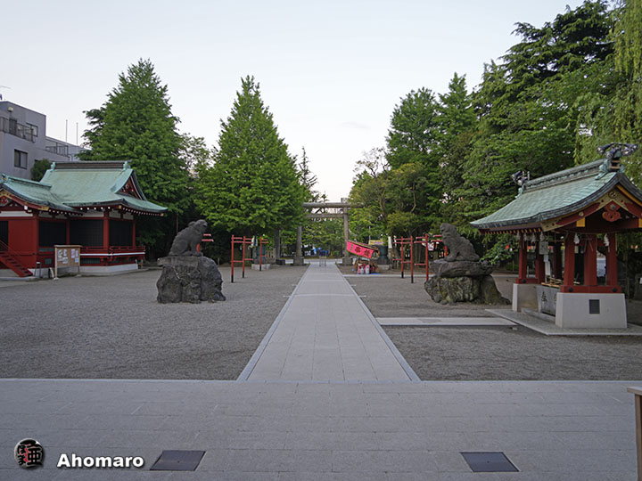 写真00