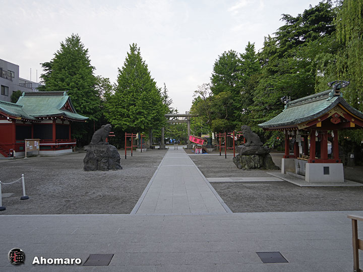 写真00