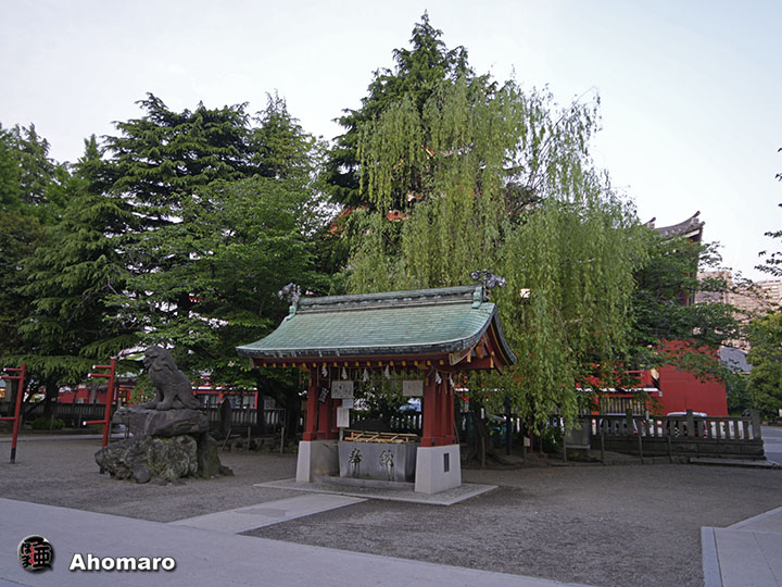 写真00
