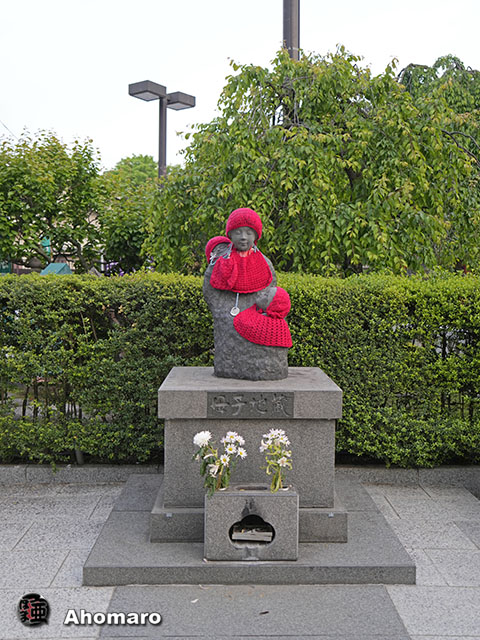 写真00