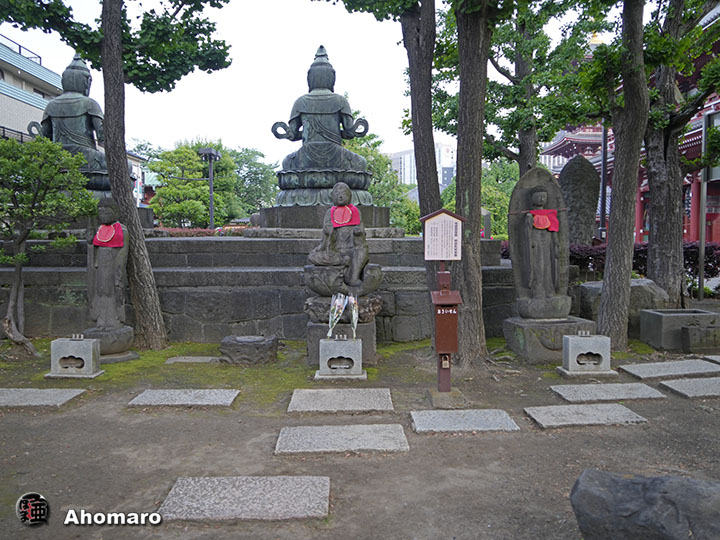 写真00