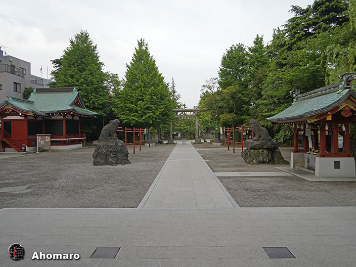 写真00