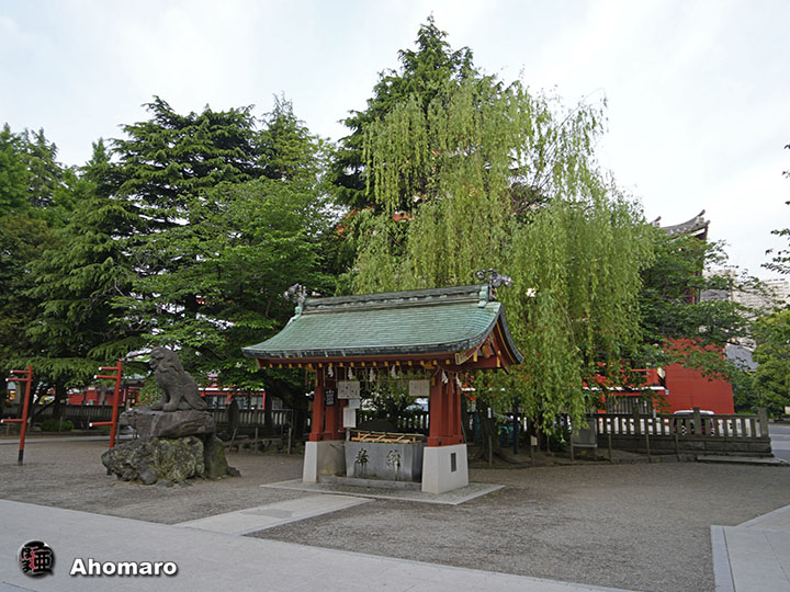 写真00