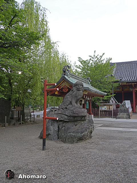 写真00